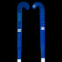 GRYPHON Flow G25